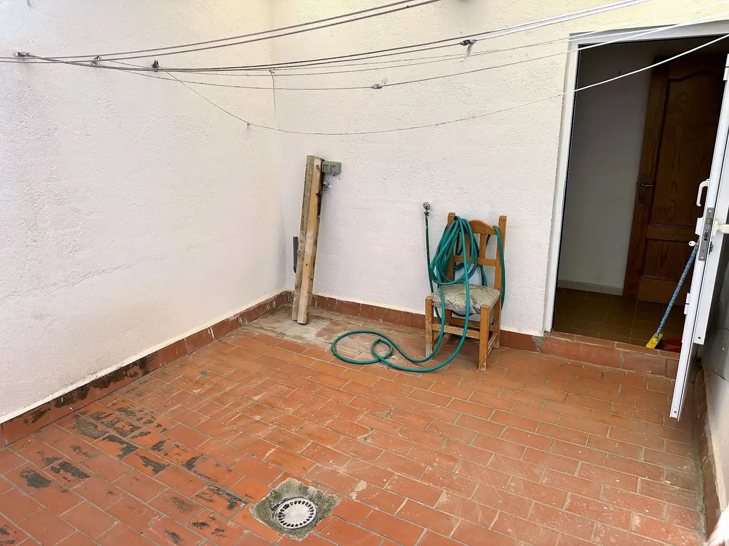 Casa o xalet en venda en Torrenueva Costa amb Aire condicionat i Traster