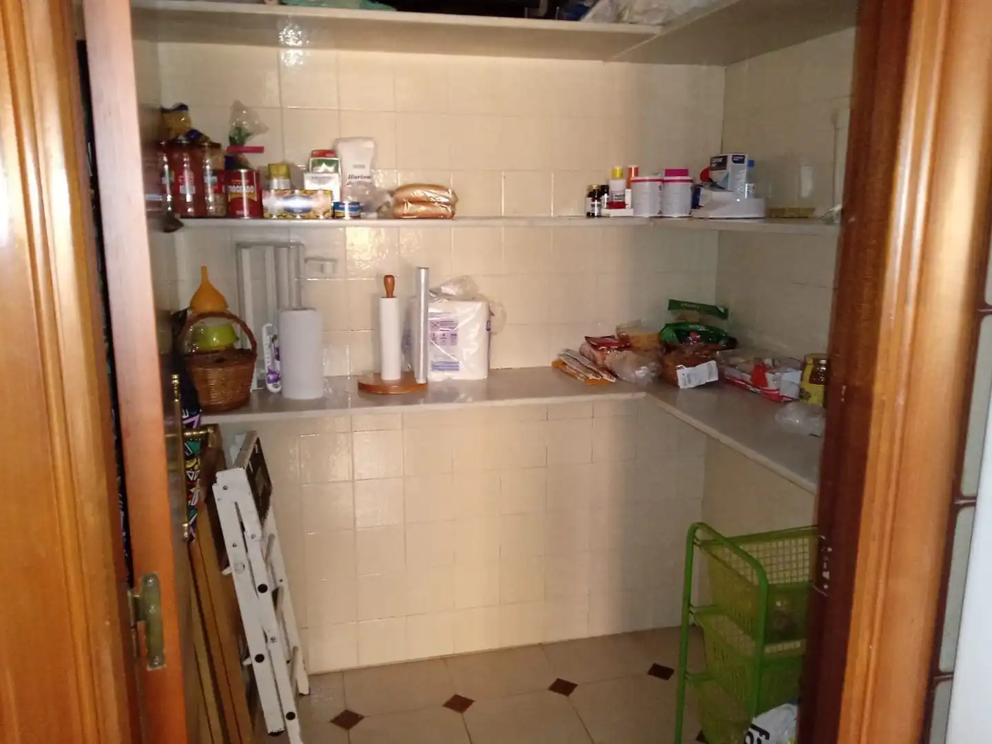 Casa o chalet en venta en Calle Severo Ochoa, Zona Papa Luna - Platja del Gurugú