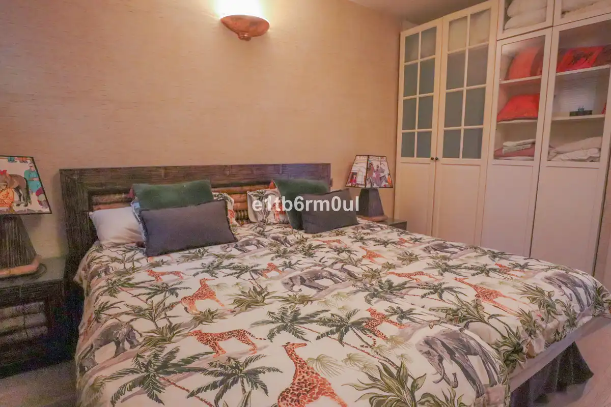 Terraced house with garden for sale in Arrabal Rocio Sur, imagen 4