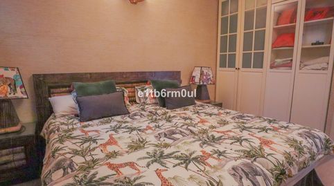 Maravillosa Casa Adosada en la Milla de Oro de Marbella, imatge 4