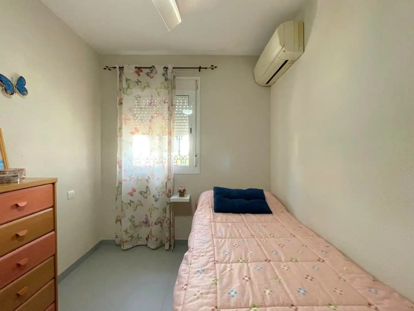 Maison mitoyenne à vendre à El Portil, imagen 12