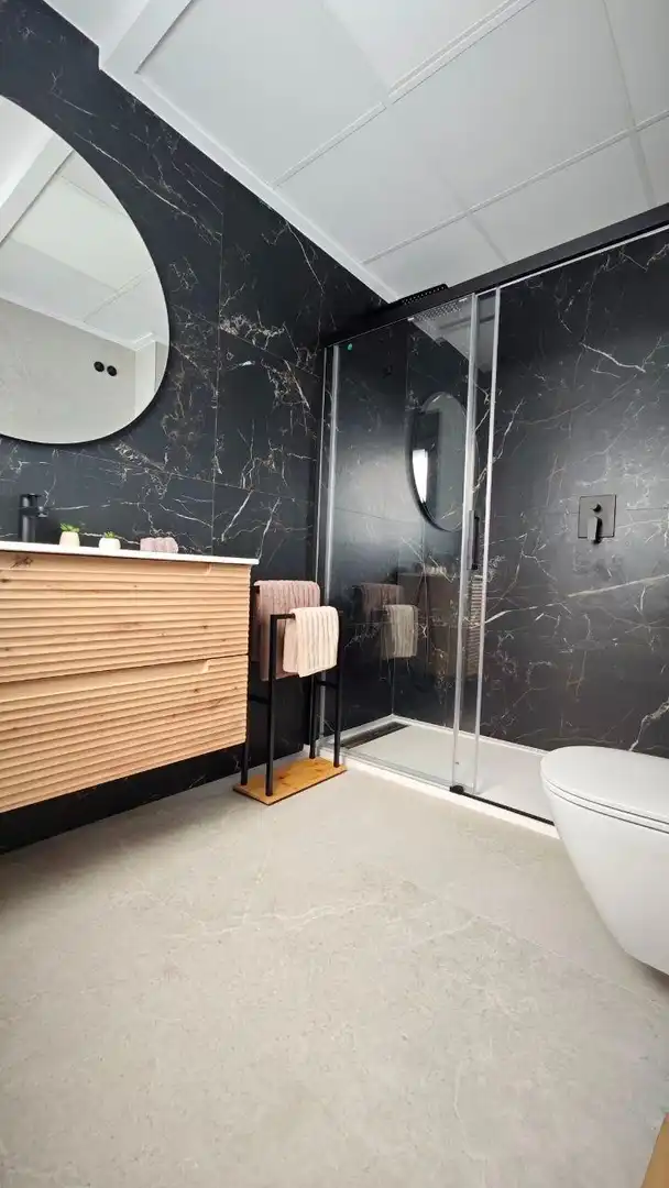 Chalet con piscina en venta en Calle de los Hernández, imagen 30
