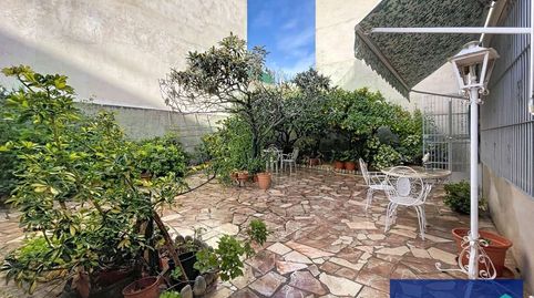Photo 4 of Houses for sale in Calle Pío XII, 19, Centro, Mutxamel