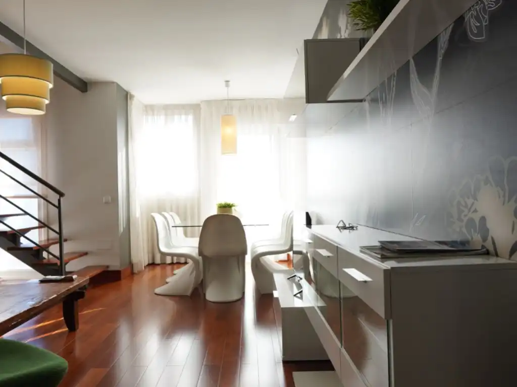 Duplexes for sale in Avenida Ordesa, Boltaña