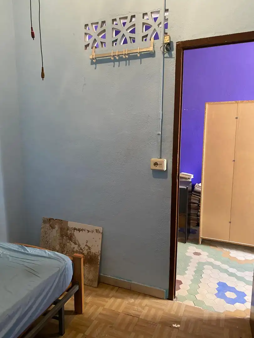 Houses for sale in Castellón de la Plana / Castelló de la Plana  with Terrace, Furnished and Balcony