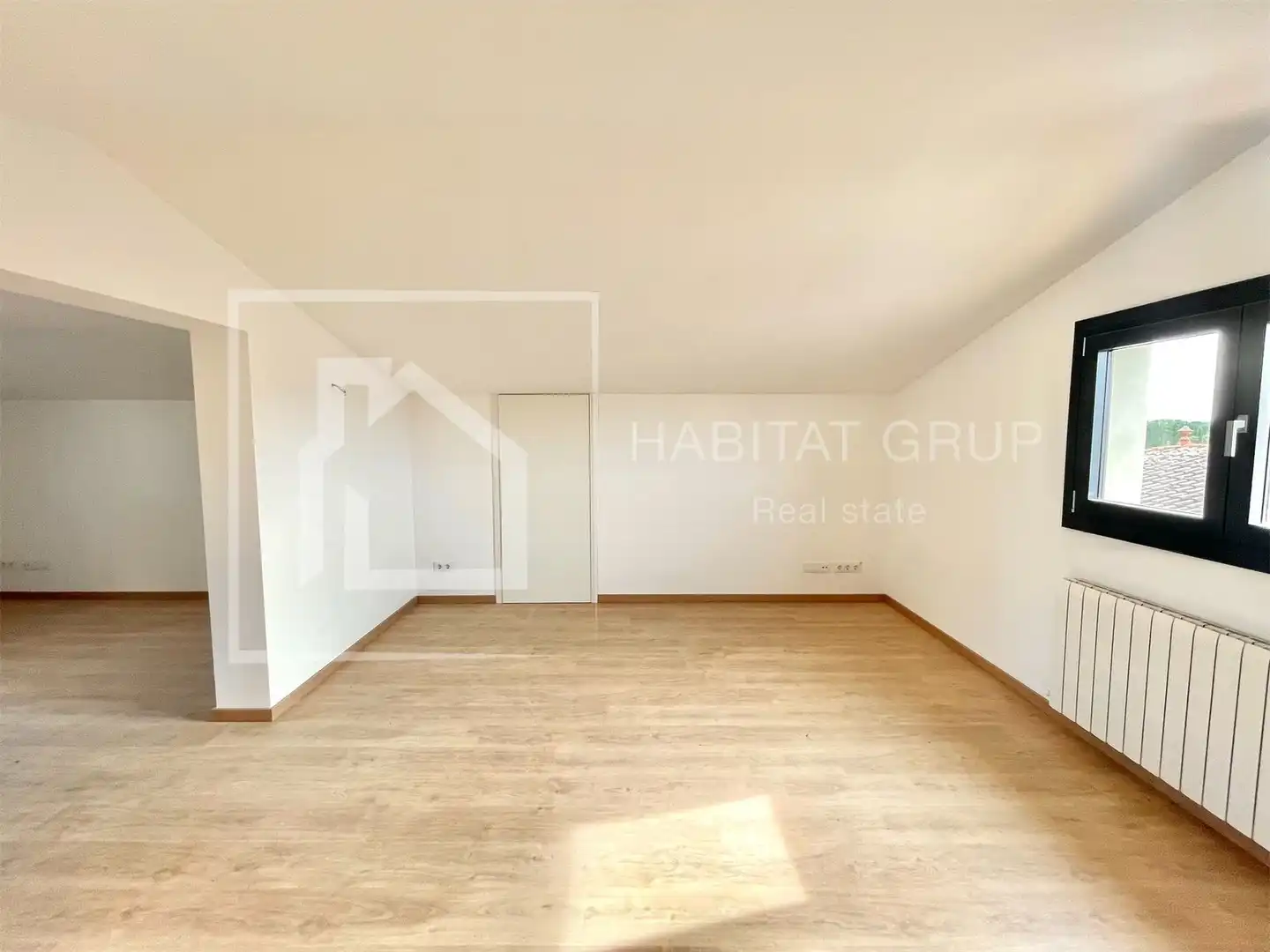 Casa in vendita a Caldes de Malavella, imagen 17
