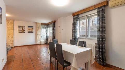 Foto 5 de Casa adosada en venta en Ogíjares, Granada