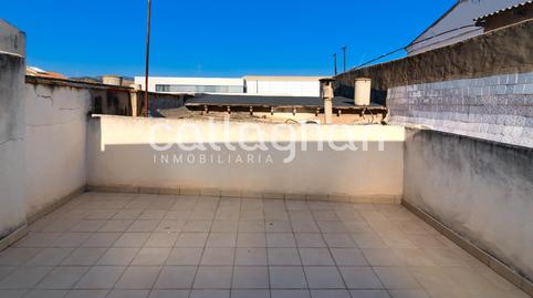 Photo 3 of Single-family semi-detached for sale in Calle San Roque, Chilches / Xilxes, Castellón