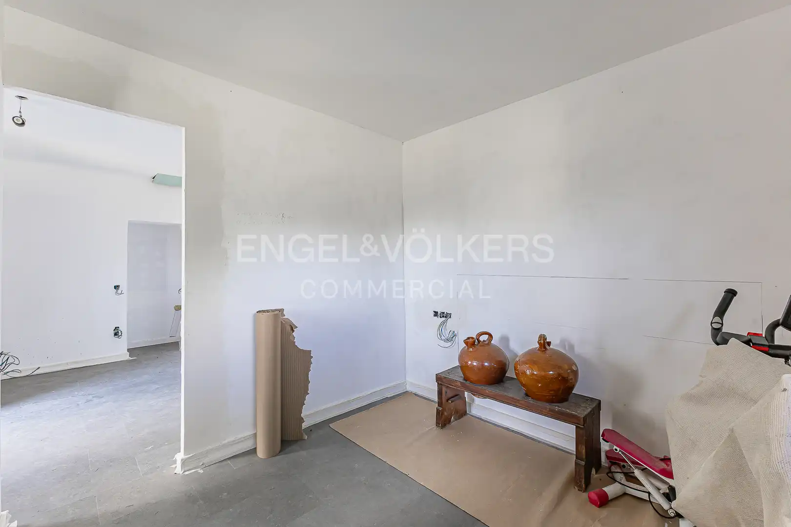 Hotel for sale in Centre, imagen 97