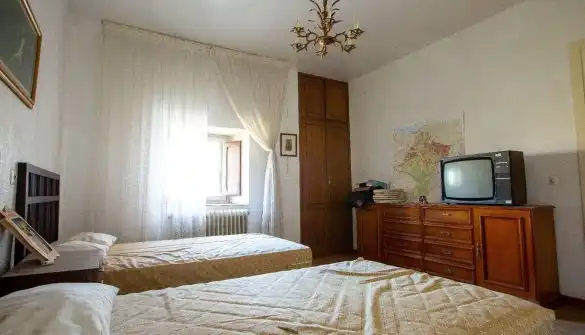 Casa en venta en Calle Mayor, imagen 3