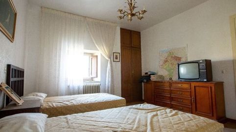 Foto 3 de Casa o xalet en venda a Calle Mayor , Tiebas-Muruarte de Reta, Navarra