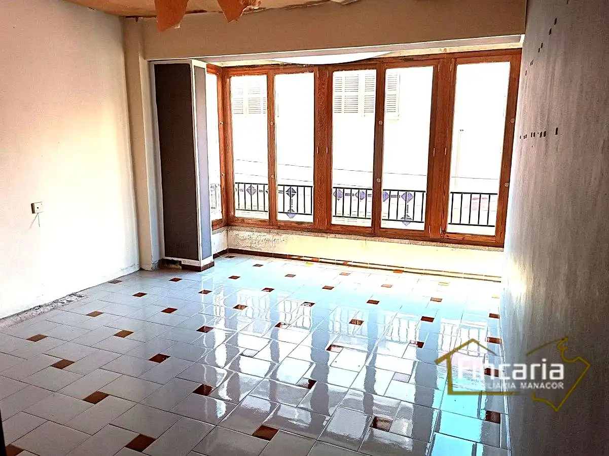 Casa in vendita a Major, imagen 10
