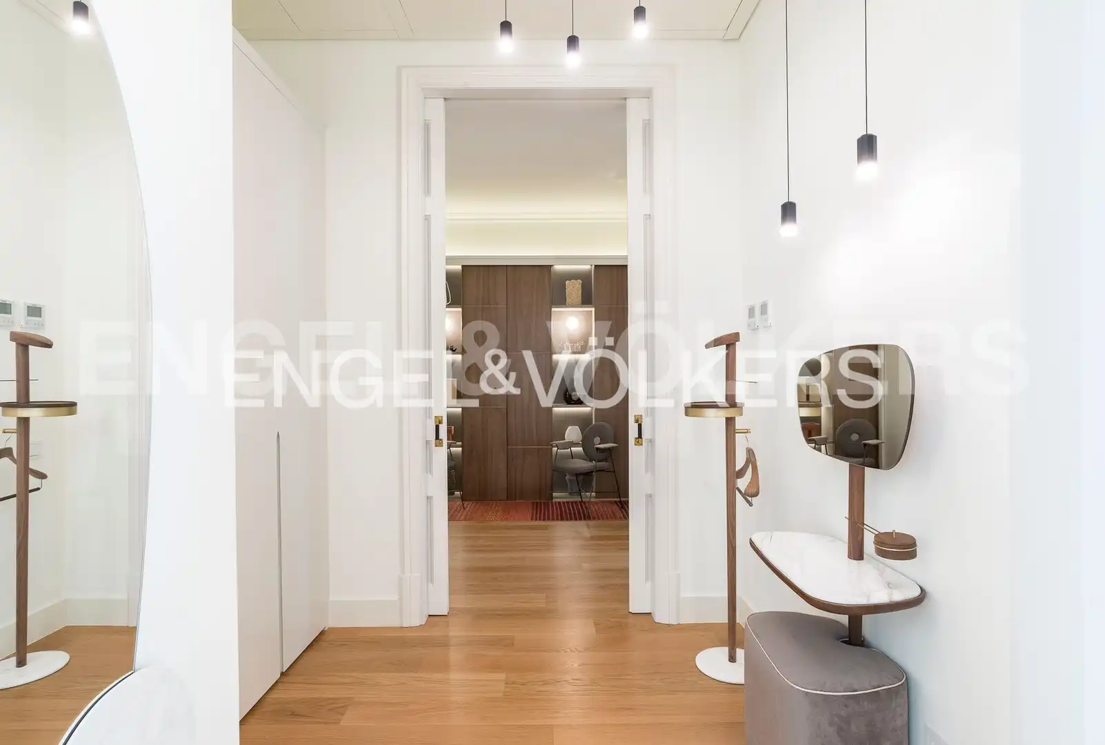 Appartement avec terrasse à vendre à Eixample, imagen 17