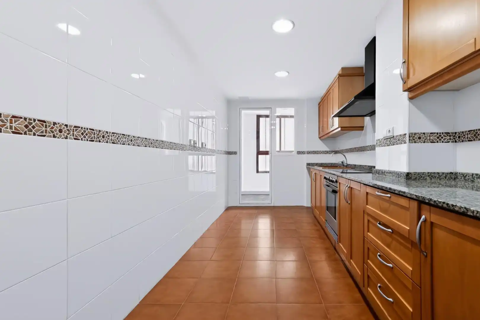 Flat for rent in Aldaia