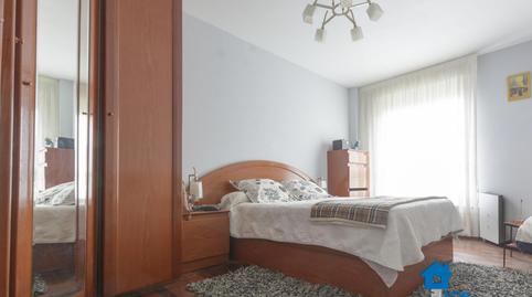 Foto 4 de Pis en venda a Playa Ostende, Cantabria