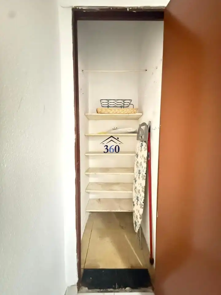 Pis en venda a Obispo Segura Sáez, imagen 22