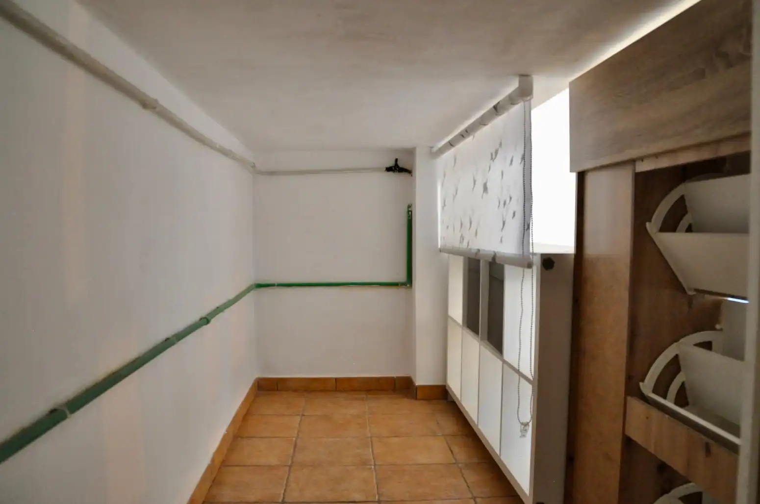 Wohnung zur Miete in Candelaria - Calle EL TAGORO, Araya