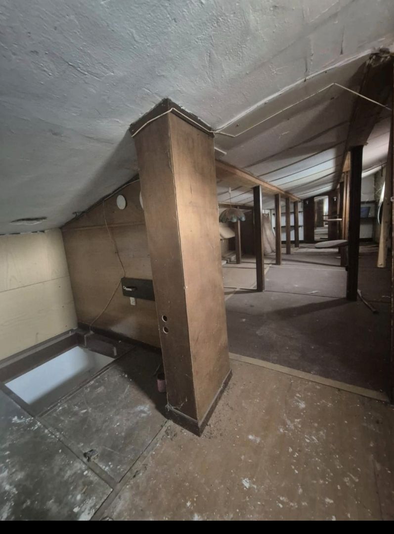 Pis en venda a Calle Bellavista