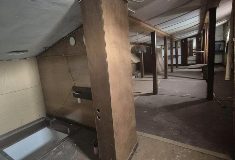 Foto 1 de Pis en venda a Calle Bellavista, El Astillero  , Cantabria