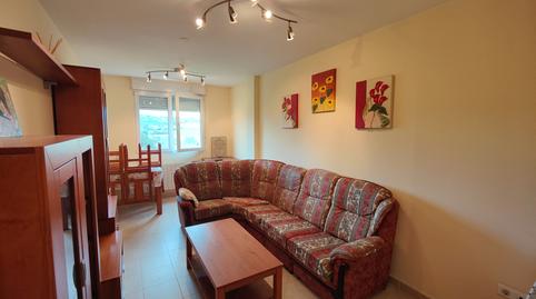 Foto 4 de Dúplex en venta en Barrio Quijas, 99a, Reocín, Cantabria