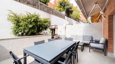 Photo 3 of Single-family semi-detached for sale in Vista Alegre, Barcelona