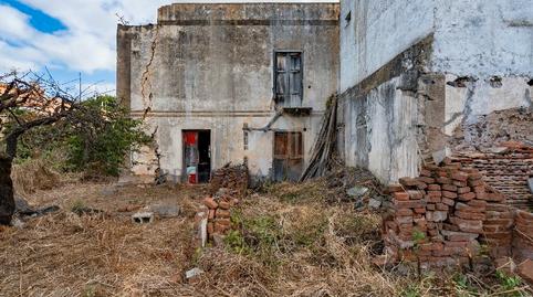 Foto 4 de Casa o xalet en venda a Calle del Pino, 60, La Victoria de Acentejo, Santa Cruz de Tenerife