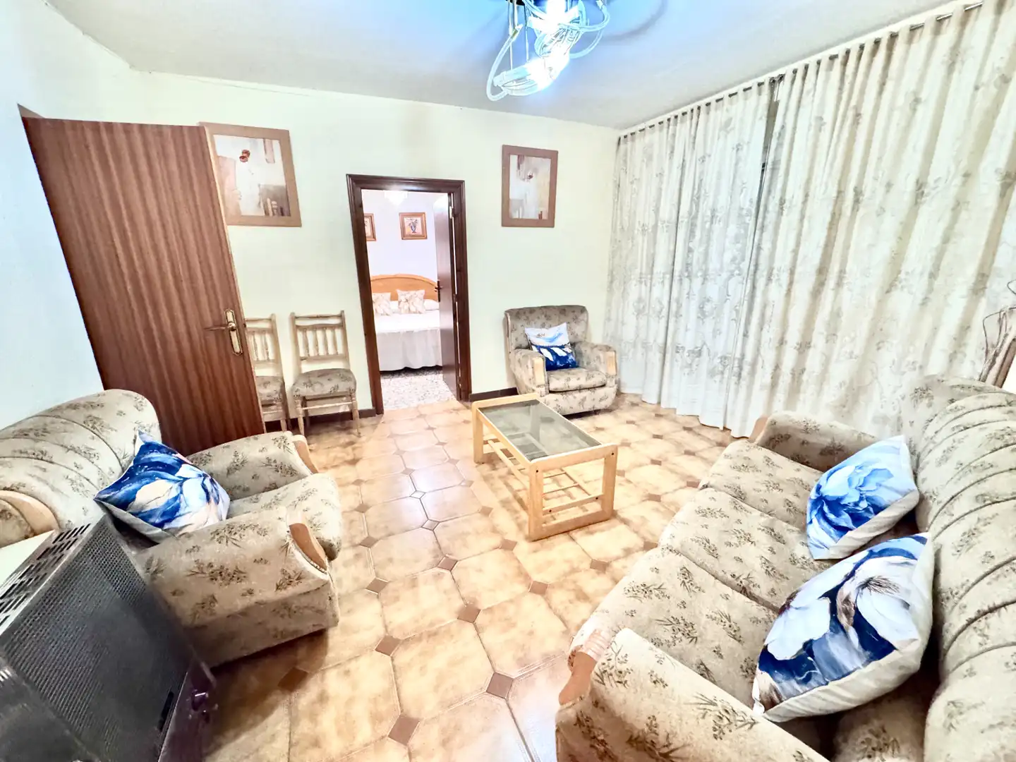 Casa con terrazza in vendita a Calle Real, imagen 32