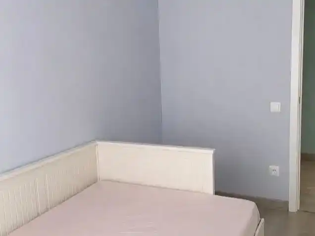 Habitación de Piso en venta en Cervera con Balcón