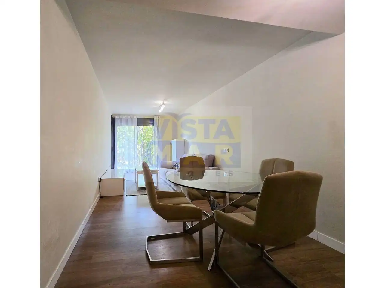 Appartement avec terrasse à louer à La Geltrú - Sant Jordi, imagen 9