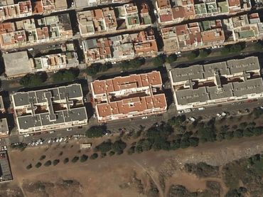 Maison à vendre à CL. EL DESIERTO 1 I Planta Baja 2ES