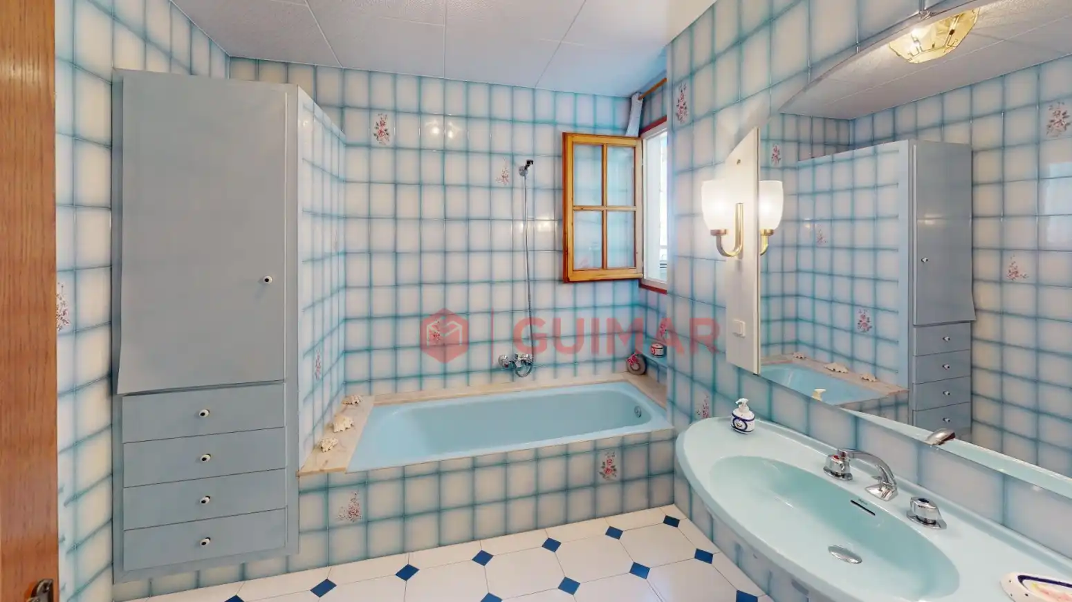 House with garden for sale in Viladecans - CL ACACIA, imagen 78