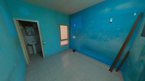 Foto 2 von Wohnung zum Verkauf in El Clot, Barcelona Capital