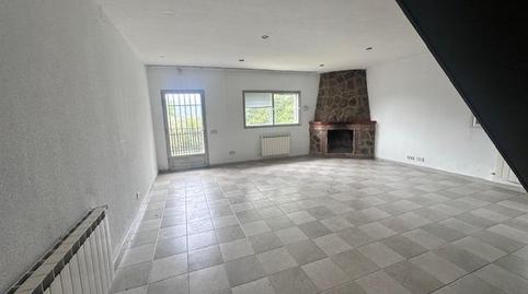 Photo 3 of House or chalet for sale in Los Cotos de Monterrey, Madrid