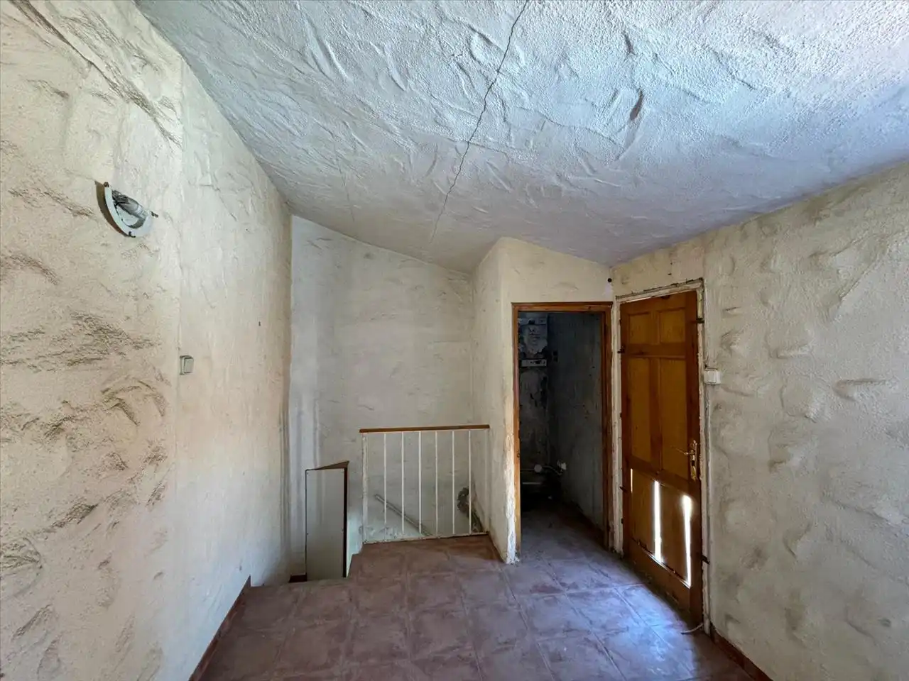 House for sale in Verdura (De La), imagen 18
