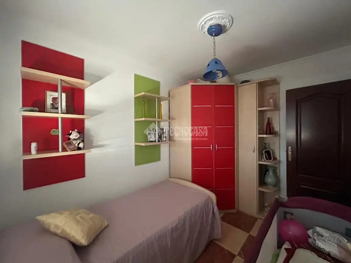 Habitación de Piso en venta en Arahal con Aire acondicionado, Calefacción y Terraza