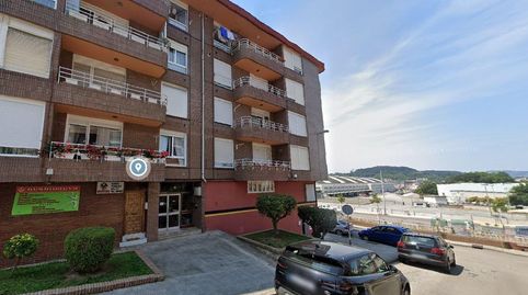 Foto 2 de Piso en venta en Paseo Fernandez Vallejo, 14, Nueva Ciudad, Torrelavega