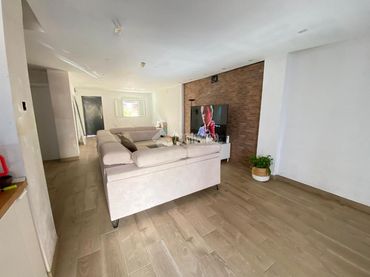 Maison jumelée à vendre à Centro - Doña Mercedes