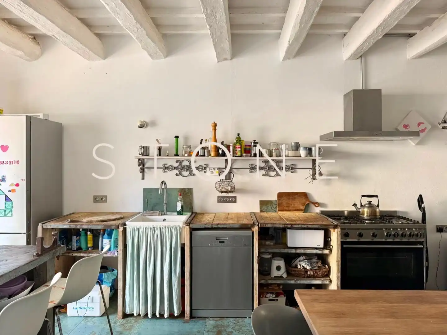 Casa con terraza en venta en Maó ciutat, imagen 12