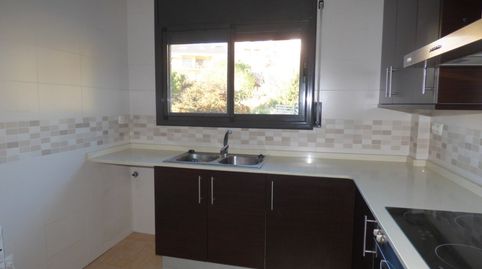 Foto 5 de Piso en venta en Calle Avinguda Catalunya, Sant Feliu de Codines, Barcelona