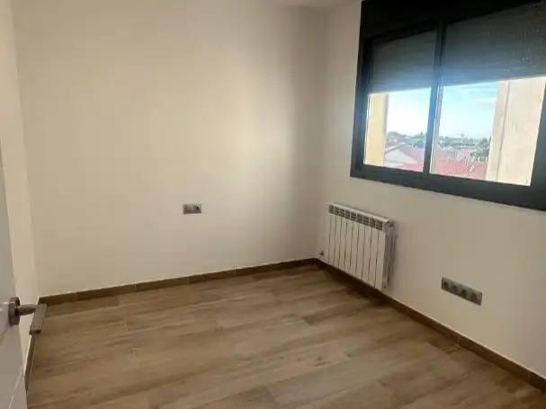 Dormitori de Pis en venda en Torregrossa, Lleida