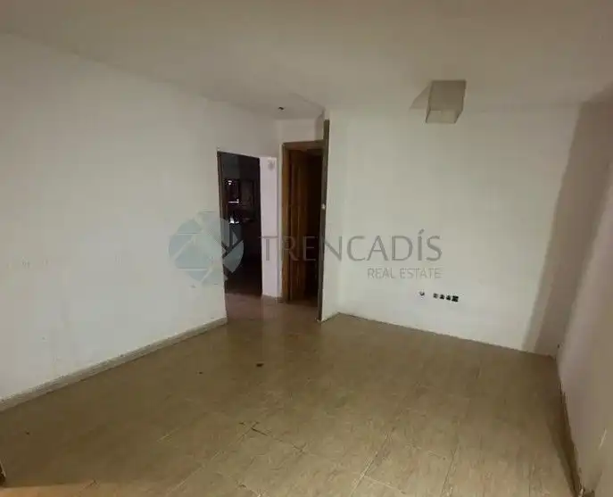 Flat for sale in CL GODELLA  Es: Pl: Pt:IZ  MADRID (MADRID), imagen 3