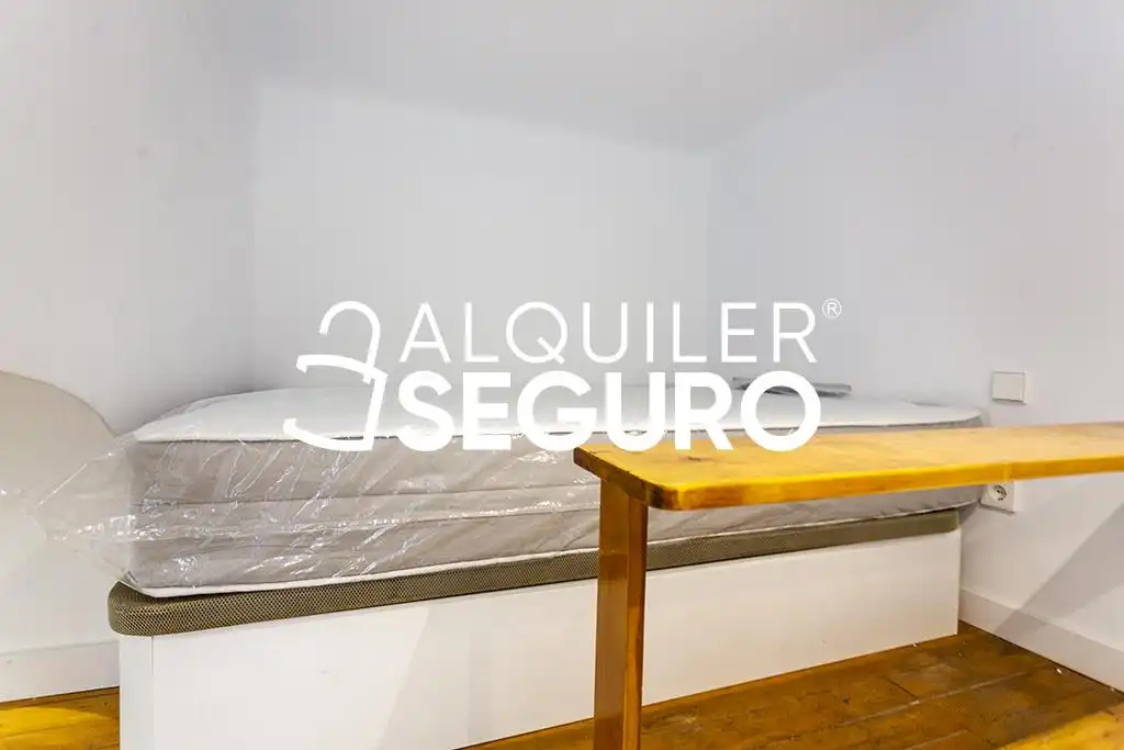 Appartement avec ascenseur à louer à de Jaén, imagen 7