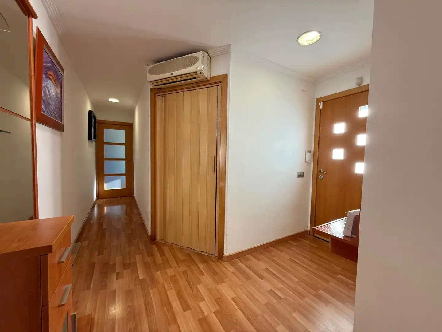 Casa o xalet en venda en Tarragona amb Parquet