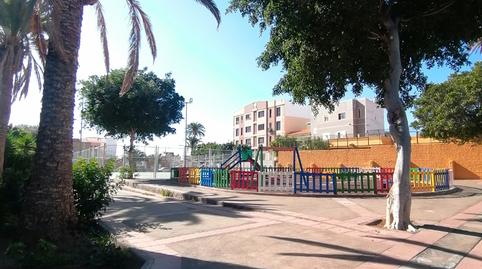 Foto 2 de Pis en venda a Calle Harimaguada, Sardina, Santa Lucía de Tirajana