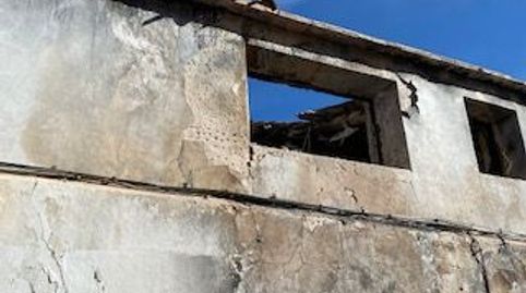 Foto 3 de Casa o chalet en venta en Amargura, 42, Jumilla, Murcia