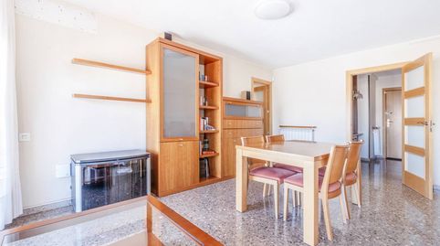 Foto 3 de Piso en venta en Calle Escultor Armengol, Vallparadís - Antic Poble de Sant Pere, Terrassa