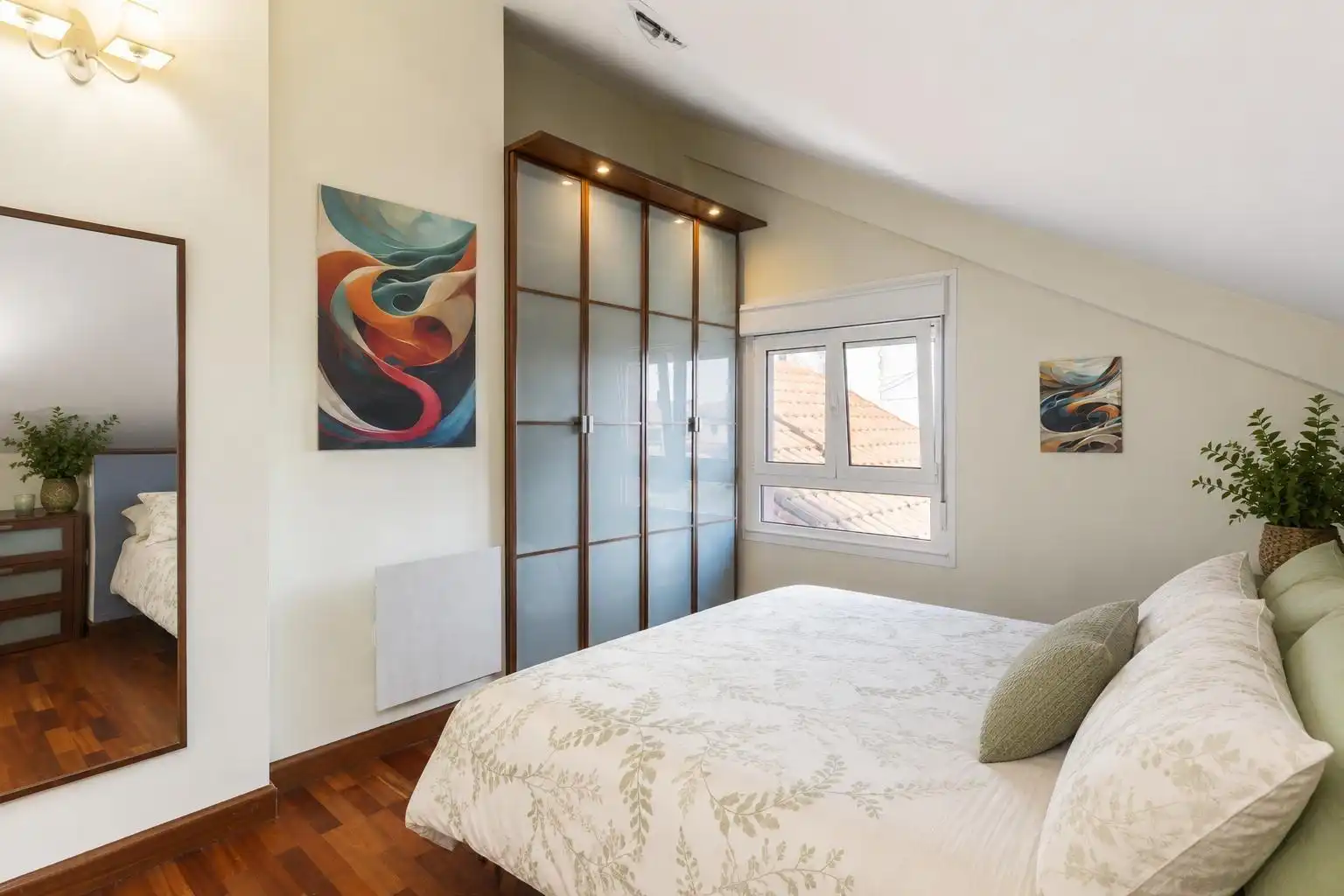 Maison avec piscine à vendre à Urbanizacion PALMERAS, LAS 8, imagen 20