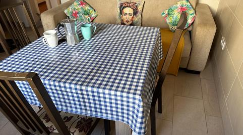 Foto 4 de Apartament de lloguer a Fuentemora, Antequera