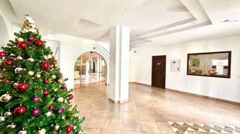 Foto 5 de Apartamento en venta en N/a, -1, Zona Playa de los Locos, Torrevieja