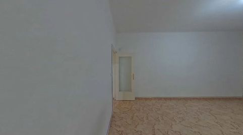 Photo 4 of Flat for sale in La Font de la Guatlla, Barcelona Capital